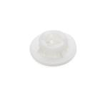 LG LFX21960ST Freezer Drawer Roller Gear End Cap - Genuine OEM