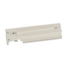 LG LFX21971ST Pantry Drawer Slide Rail - Right side - Genuine OEM