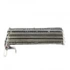 LG LFX21980ST Evaporator Assembly - Genuine OEM