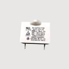 LG LFX25971SB Run Capacitor - Genuine OEM