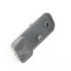 LG LFX25973D Door Hinge Cam - Genuine OEM