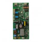 LG LFX25973SB Main Control Board - Genuine OEM
