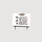 LG LFX25975SB Run Capacitor - Genuine OEM