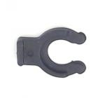 LG LFX25975SW Water Tube Fastener Clip - Genuine OEM