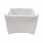 LG LFX25976SW Ice Bucket Container - Genuine OEM