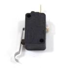 LG LFX28968SB Micro Switch - Genuine OEM