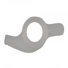 LG LFX28978SW Dispenser Lever Retainer - Genuine OEM