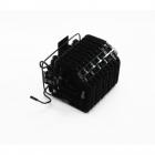 LG LFX28978SW Wire Condenser Assembly - Genuine OEM