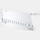 LG LFX29927SB Drawer Shelf Slide Rail Assembly - Genuine OEM