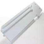 LG LFX29927ST Drawer Slide Rail Assembly - Genuine OEM