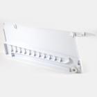LG LFX31925SW Drawer Shelf Slide Rail Assembly - Genuine OEM