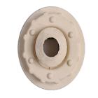 LG LFXC24796D Evaporator Motor Rubber Grommet - Genuine OEM