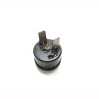 LG LFXS24566S Compressor Overload Protector - Genuine OEM