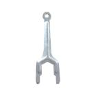 LG LFXS24566S Spanner Wrench - Genuine OEM