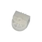 LG LFXS24623W Freezer Tray Roller Wheel - Genuine OEM