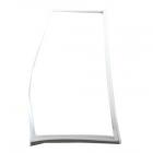 LG LFXS30726W Fridge Door Gasket - White - Genuine OEM