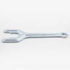 LG LFXS30726W Spanner Wrench - Genuine OEM