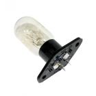 LG LMH1517CV Main Light Bulb - Incandescent - Genuine OEM