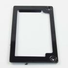LG LMH2016SW Filter Cover - Genuine OEM