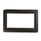 LG LMV1635SW Inner Door Frame Assembly - Genuine OEM