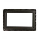 LG LMV1650SW Inner Door Frame Assembly - Genuine OEM
