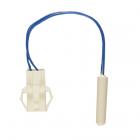 LG LMX25964SS Temperature Sensor - Genuine OEM