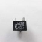 LG LP070CED Run Capacitor - Genuine OEM