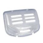 LG LRBC22544ST Light Lens Cover - Genuine OEM