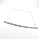 LG LRBN22514WW Fridge Door Gasket - White - Genuine OEM