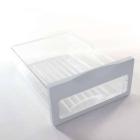 LG LRBN22514WW Ice Tray - Genuine OEM
