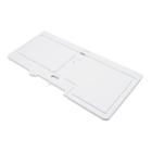 LG LRFC21755ST Drawer Cover Tray - Genuine OEM