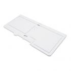 LG LRFD21855ST Drawer Cover Tray - Genuine OEM