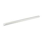 LG LRFD22850SW Front Door Trim - Genuine OEM