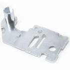 LG LRFD25850SW Upper Door Hinge - Genuine OEM