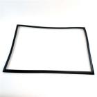 LG LRTN22311TT Fridge Door Gasket - Black - Genuine OEM