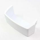 LG LSC23924ST Door Shelf Bin - Genuine OEM