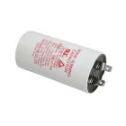 LG LSC26945TT Run Capacitor - Genuine OEM