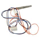 LG LSC27918ST Defrost Sensor Wire Assembly - Genuine OEM