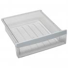 LG LSC27937SW Snack Drawer Assembly - Genuine OEM