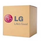 LG LSFD2491ST Door Bin Shelf Genuine OEM