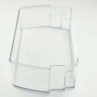 LG LSXS26386S Door Bin - Genuine OEM