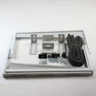 LG LWHD1450ER Installation Kit - Genuine OEM