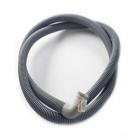 LG WD100CW Drain Hose - Genuine OEM