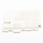 LG WM2050CW Main Control Board Housing Cover - Genuine OEM