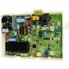 LG WM2250CW Main Control Board Assembly - Genuine OEM