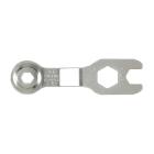 LG WM2432HW Spanner Wrench - Genuine OEM