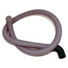 LG WM2496HWM Drain Hose - Genuine OEM