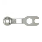 LG WM2650HRA Spanner Wrench - Genuine OEM