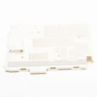 LG WM3070HRA Main Control Board Housing Cover - Genuine OEM