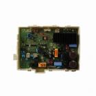 LG WM8000HVA PCB/Main Control Board - Genuine OEM